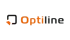 Optiline