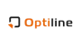 Optiline