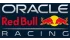 Oracle Red Bull Racing