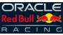 Oracle Red Bull Racing