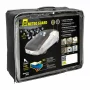 Gran-Pree Car Meteo Guard, hailstone protection cover - MG-L - cm 120x178x480