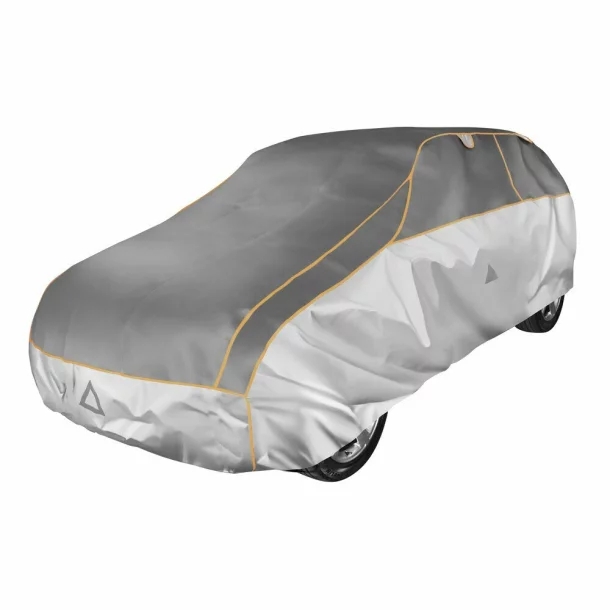 Gran-Pree SUV Meteo Guard, hailstone protection cover - MG-SUV-XL - cm 155x185x520