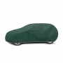 Membrane Garage full car cover, completely waterproof and breathable - L2 - Hatchback/Kombi