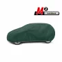 Membrane Garage full car cover, completely waterproof and breathable - M2 - Hatchback