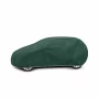 Membrane Garage full car cover, completely waterproof and breathable - M2 - Hatchback