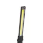 Lampă de lucru COB LED - cu acumulator