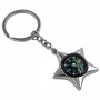 Key ring - Compass