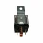 Lighting control relay 12V 80A - 5 pins