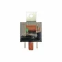 Lighting control relay 12V 80A - 5 pins