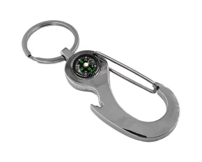 Key ring - Carabiner