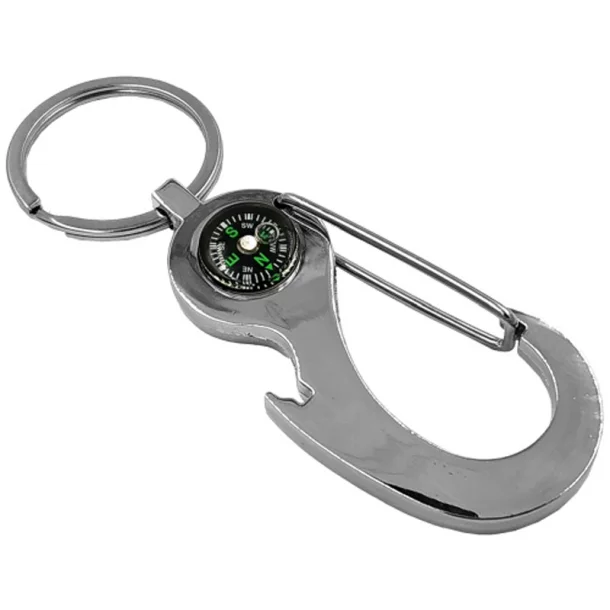 Breloc chei - Carabiner