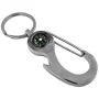 Key ring - Carabiner