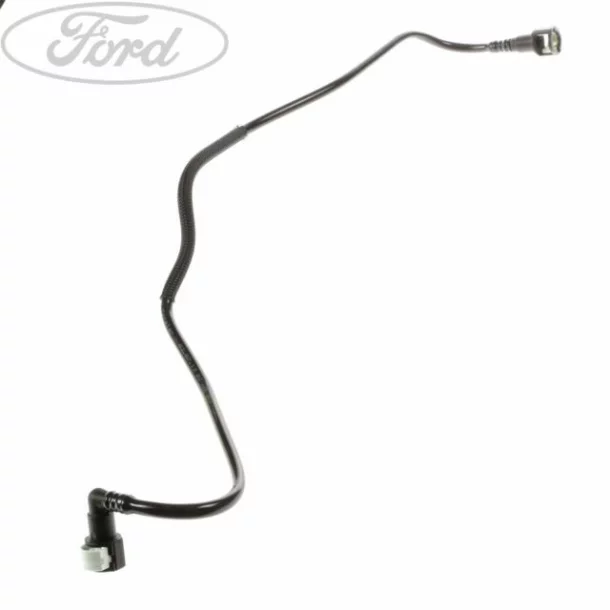 Conducta alimentare benzina OE FORD - Ford Mondeo III