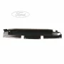 Deflector fata OE FORD - Ford Transit MK7 cu AC