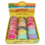 Car freshener California scents - Napa grape