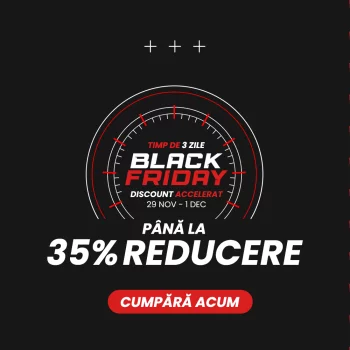 Black Friday 29.11-01-12